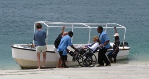 πιο δυνατοί από την ΣΚΠ. Ειδικευόμενοι eidikeyomenoi eidikeuomenoi