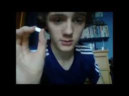 πρόκληση παρακεταμόλης ακεταμινοφαίνης. Ειδικευόμενοι eidikeyomenoi eidikeuomenoi