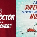 super doctor nurse. eidikeyomenoi eidikeuomenoi