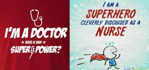 super doctor nurse. eidikeyomenoi eidikeuomenoi
