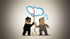 Ειδικευόμενοι eidikeyomenoi eidikeuomenoi iatroi