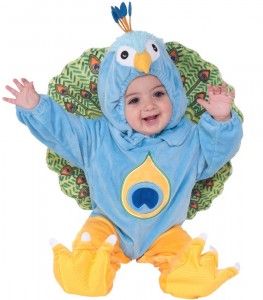 eidikeyomenoi eidikeuomenoi ειδικευομενοι μωρό παγώνι