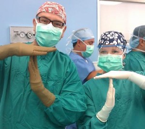 κέρκυρα time out