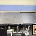 ρομαντικοί του τμήματος επειγόντων περιστατικών. Ειδικευομενοι eidikeuomenoi