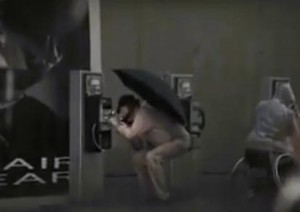 Αναπηρία. Καροτσάκι. Αμαξίδιο. Κώφωση. Τύφλωση.