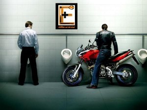 μηχανή ουρητήρια