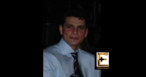 Ευρυβιάδης Μπαϊραμίδης