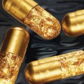 Χρυσά χάπια