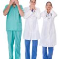 See no evil, speak no evil, hear no evil. Γιατροί σα μαϊμούδες, δεν είδα, δεν άκουσα, δεν είπα. Ειδικευόμενοι