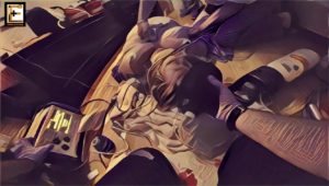 CPR καρδιοαναπνευστική ανάνηψη, διασώστες ιατρός ΕΚΑΒ