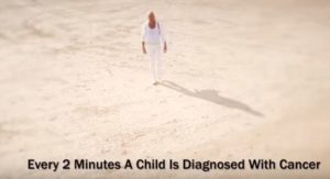 Dee Snider Twister Sister We're Not Gonna Take It unplugged piano τραγούδι για τον καρκίνο στα παιδιά