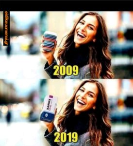 PicsArt_01-20-12.47.05