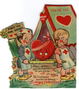 felicitare mesaj amuzant valentines day