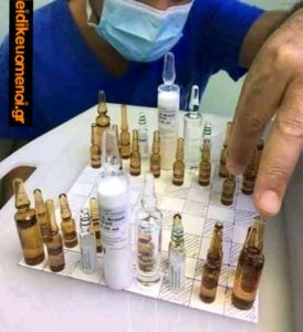 PicsArt_06-21-11.28.54