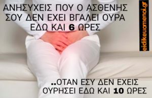 PicsArt_06-23-10.24.09