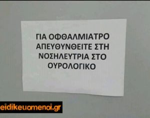 PicsArt_07-10-04.31.44