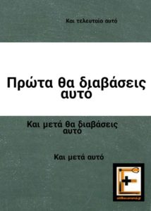 PicsArt_07-22-09.33.42