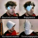 Αλλαγή τραύματος