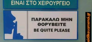 PicsArt_02-07-04.50.11