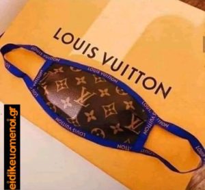 PicsArt_02-26-10.23.40