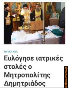 PicsArt_02-27-01.06.45