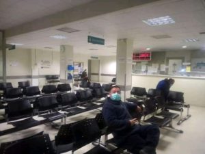 FB_IMG_15829973742732583