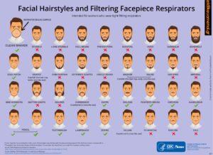 PicsArt_03-02-10.56.34