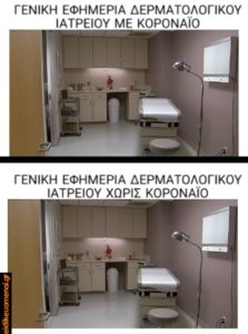 PicsArt_03-10-06.41.14