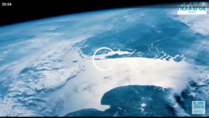 Screenshot_2020-03-18-20-04-26-408_com.google.android.youtube