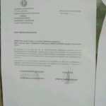 Φίμωση εργαζομένων και στο Λαϊκό