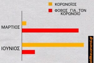 PicsArt_06-26-02.10.37