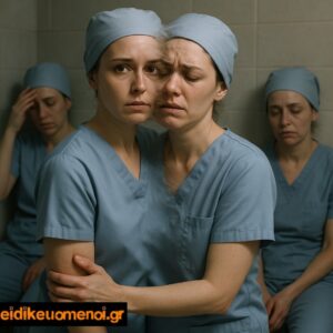 Picsart_25-08-28_06-15-45-246