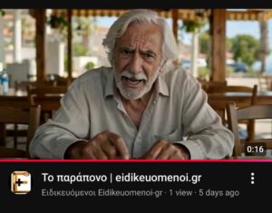 Screenshot_2026-07-19-22-14-03-909_com.google.android.youtube-edit